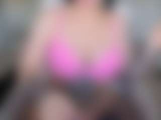 Libbyloveheart's Live Sex Cam Show