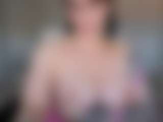Libbyloveheart's Live Sex Cam Show