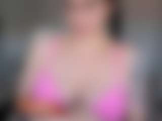 Libbyloveheart's Live Sex Cam Show