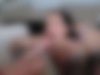 Libbyloveheart's Live Sex Cam Show