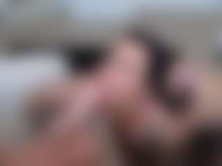 Libbyloveheart's Live Sex Cam Show