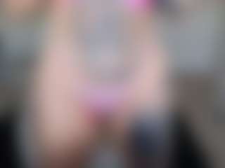 Libbyloveheart's Live Sex Cam Show