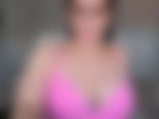Libbyloveheart's Live Sex Cam Show