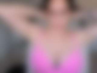 Libbyloveheart's Live Sex Cam Show