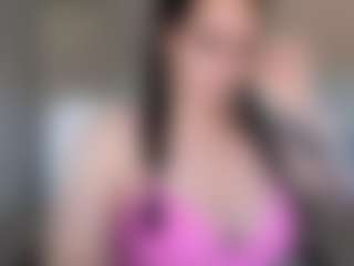 Libbyloveheart's Live Sex Cam Show
