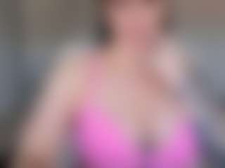 Libbyloveheart's Live Sex Cam Show