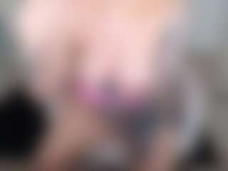 Libbyloveheart's Live Sex Cam Show