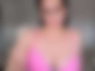 Libbyloveheart's Live Sex Cam Show