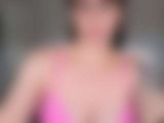 Libbyloveheart's Live Sex Cam Show
