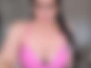 Libbyloveheart's Live Sex Cam Show
