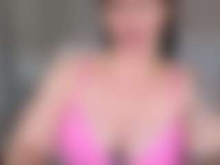 Libbyloveheart's Live Sex Cam Show