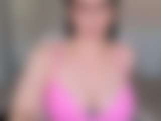 Libbyloveheart's Live Sex Cam Show