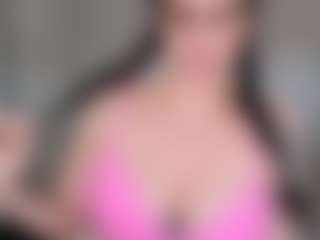 Libbyloveheart's Live Sex Cam Show