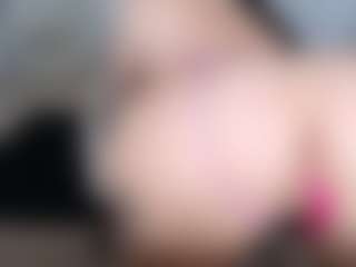 Libbyloveheart's Live Sex Cam Show