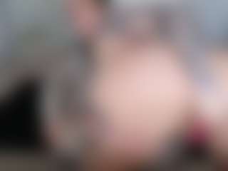 Libbyloveheart's Live Sex Cam Show