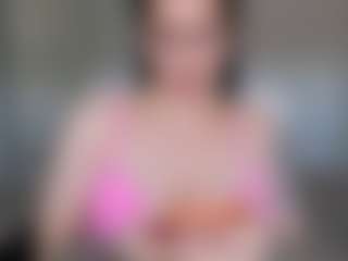 Libbyloveheart's Live Sex Cam Show
