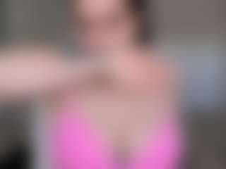 Libbyloveheart's Live Sex Cam Show