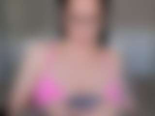 Libbyloveheart's Live Sex Cam Show