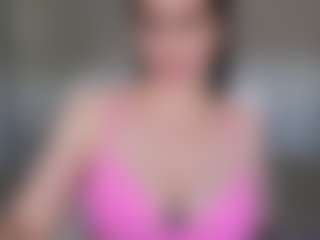 Libbyloveheart's Live Sex Cam Show