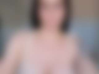Libbyloveheart's Live Sex Cam Show