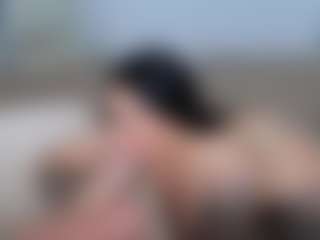 Libbyloveheart's Live Sex Cam Show