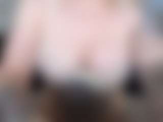 Libbyloveheart's Live Sex Cam Show