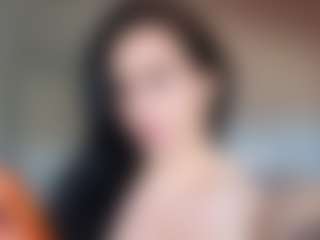 Libbyloveheart's Live Sex Cam Show