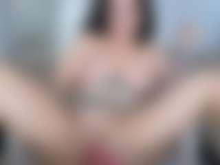 Libbyloveheart's Live Sex Cam Show