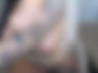 Libbyloveheart's Live Sex Cam Show