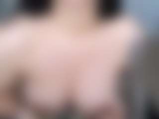 Libbyloveheart's Live Sex Cam Show