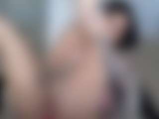 Libbyloveheart's Live Sex Cam Show