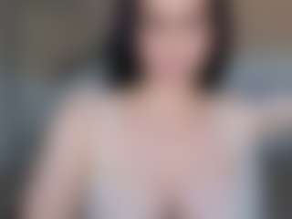 Libbyloveheart's Live Sex Cam Show