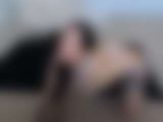Live cam show with Libbyloveheart - Big Tits on Fit Hotties