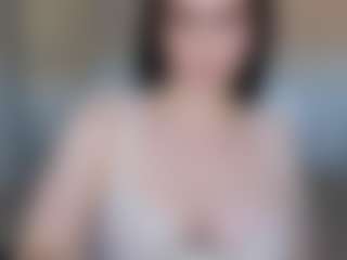 Live cam show with Libbyloveheart - White Curvy on Fit Hotties | united kingdom