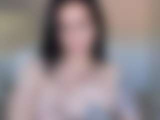 Libbyloveheart's Live Sex Cam Show