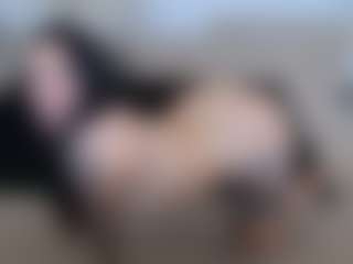 Libbyloveheart's Live Sex Cam Show