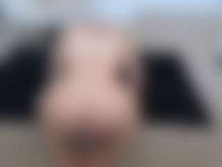 Libbyloveheart's Live Sex Cam Show
