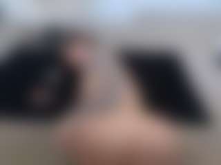 Libbyloveheart's Live Sex Cam Show