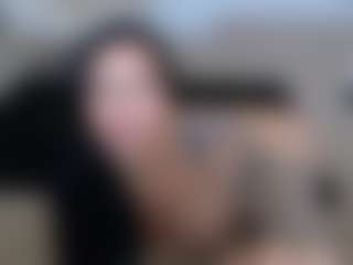 Libbyloveheart's Live Sex Cam Show