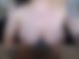 Libbyloveheart's Live Sex Cam Show