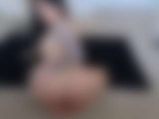 Libbyloveheart's Live Sex Cam Show