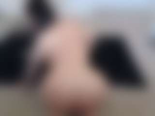 Libbyloveheart's Live Sex Cam Show