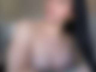 Libbyloveheart's Live Sex Cam Show