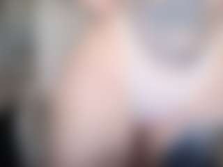 Libbyloveheart's Live Sex Cam Show