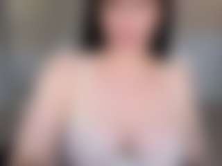 Libbyloveheart's Live Sex Cam Show