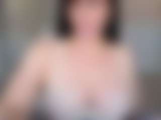 Libbyloveheart's Live Sex Cam Show
