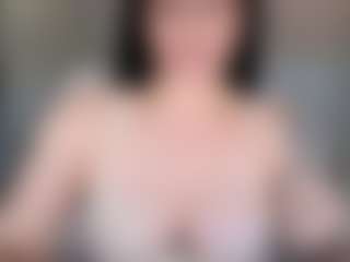Libbyloveheart's Live Sex Cam Show