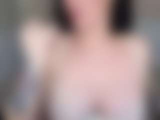 Libbyloveheart's Live Sex Cam Show