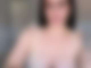 Libbyloveheart's Live Sex Cam Show