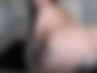 Libbyloveheart's Live Sex Cam Show